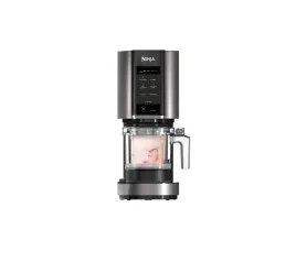 urzadzenie-maszynka-do-lodow-ninja-nc300eu-800w-047-litra