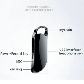 miniaturowy-dyktafon-podsluch-szpiegowski-32gb