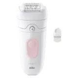 depilator-braun-silk-epil-5-5-000