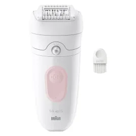 depilator-braun-silk-epil-5-5-000