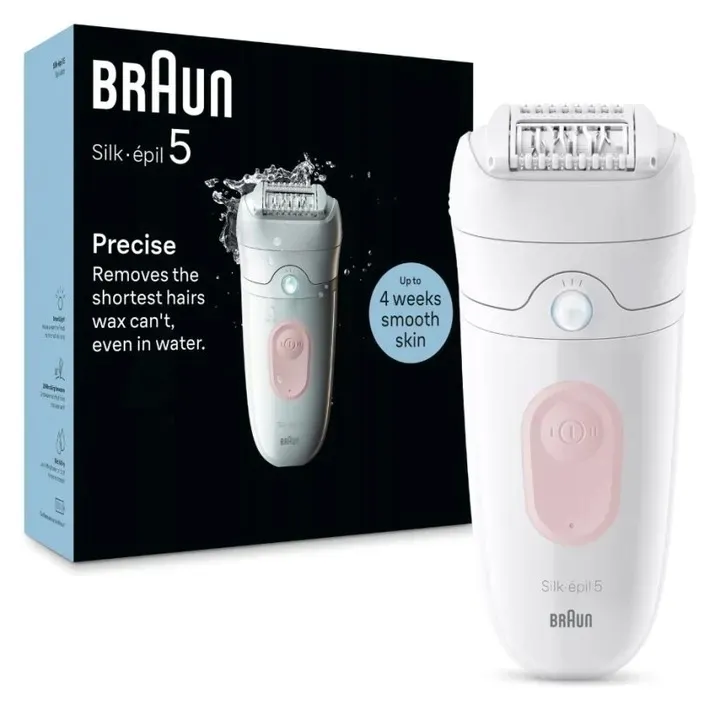 depilator-braun-silk-epil-5-5-000