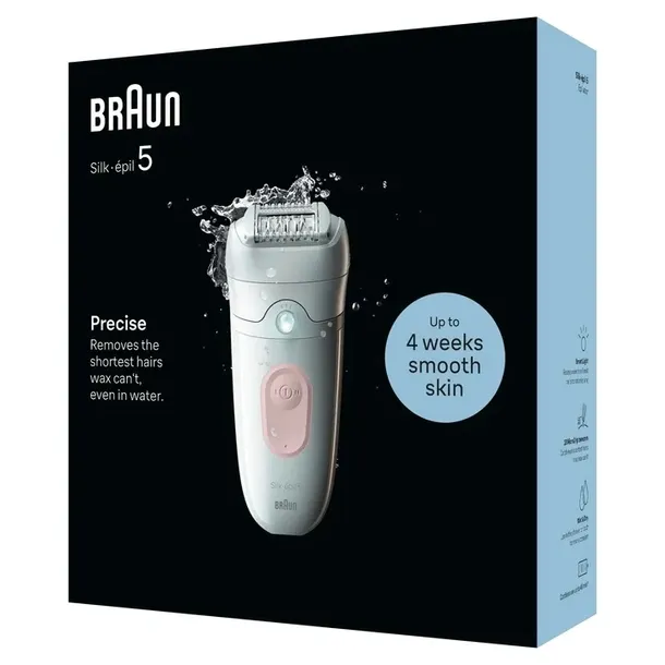 depilator-braun-silk-epil-5-5-000-marka-braun
