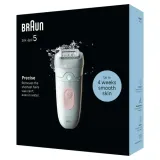 depilator-braun-silk-epil-5-5-000-marka-braun