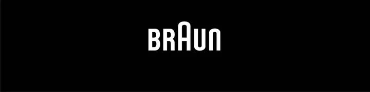 depilator-braun-silk-epil-5-5-000-zasilanie-akumulatorowe