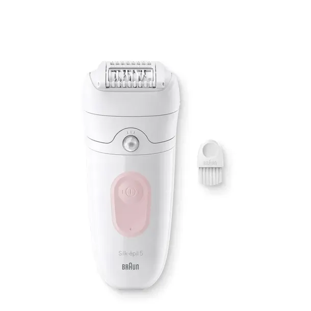 depilator-braun-silk-epil-5-5-000-stan-opakowania-oryginalne