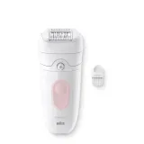 depilator-braun-silk-epil-5-5-000-stan-opakowania-oryginalne