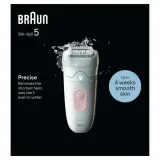 depilator-braun-silk-epil-5-5-000-kod-producenta-1011004067
