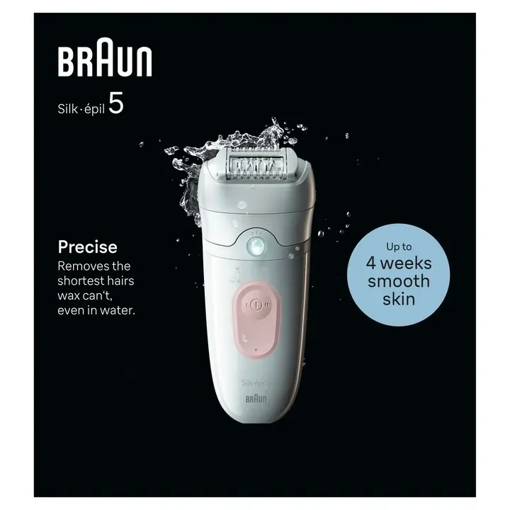 depilator-braun-silk-epil-5-5-000-stan-nowy