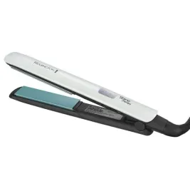 ceramiczna-prostownica-do-wlosow-remington-gladkie-wlosy-regulacja-temp