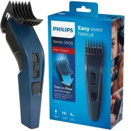 maszynka-do-strzyzenia-wlosow-golarka-philips-premium