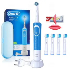 szczoteczka-elektryczna-oral-b-vitality-100-etui-do-zebow-niebieska