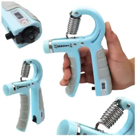 sciskacz-gripper-do-rehabilitacji-10-100kg-treningu-chwytu-dloni-regulacja