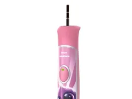 szczoteczka-philips-sonicare-dla-dzieci-rekojesc