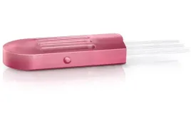 depilator-laserowy-philips-lumea-bri921-2-nasadki-trymer-szczotka-do-ciala