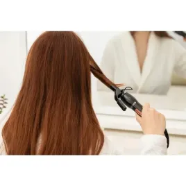 lokowka-tradycyjna-sencor-8603bk-38w-19mm-ceramiczna-szybkie-nagrzewanie