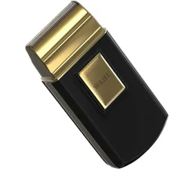 golarka-meska-wahl-3615-travel-gold-elektryczna-maszynka-do-golenia