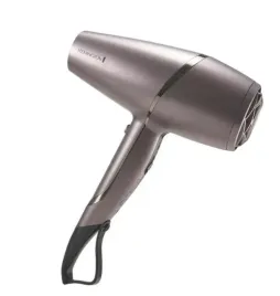 mocna-cicha-lekka-suszarka-do-wlosow-remington-pro-z-jonizacja