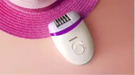 nowy-depilator-golarka-philips-bre225-satinelle-essential