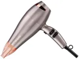 suszarka-babyliss-elegance-5336npe-stan-nowy