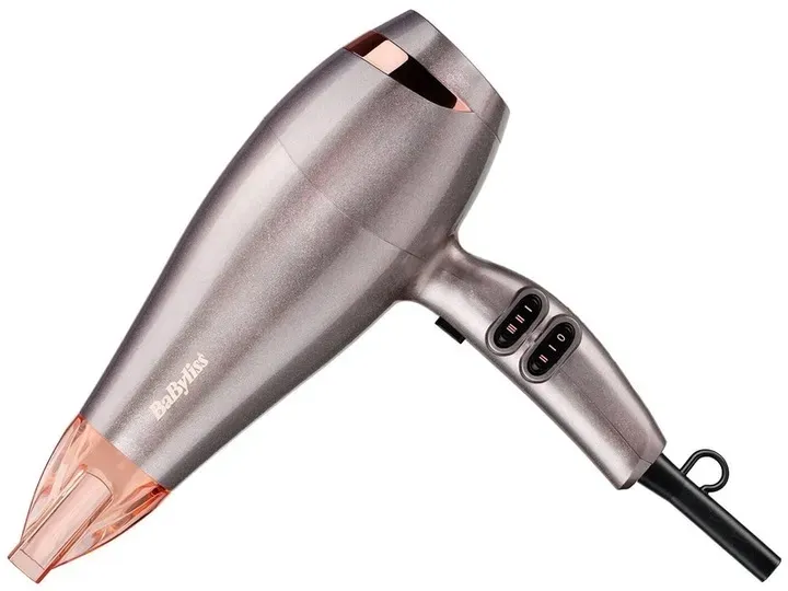 suszarka-babyliss-elegance-5336npe