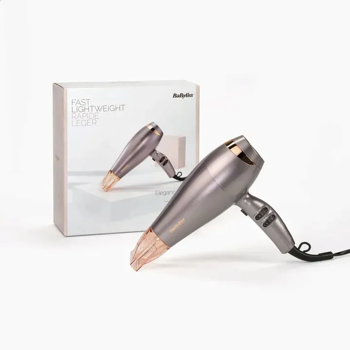 suszarka-babyliss-elegance-5336npe