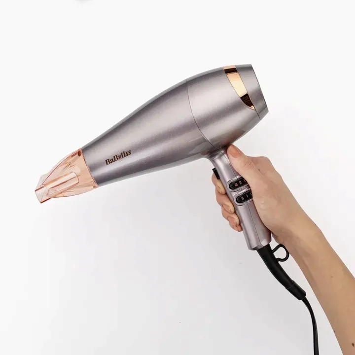 suszarka-babyliss-elegance-5336npe