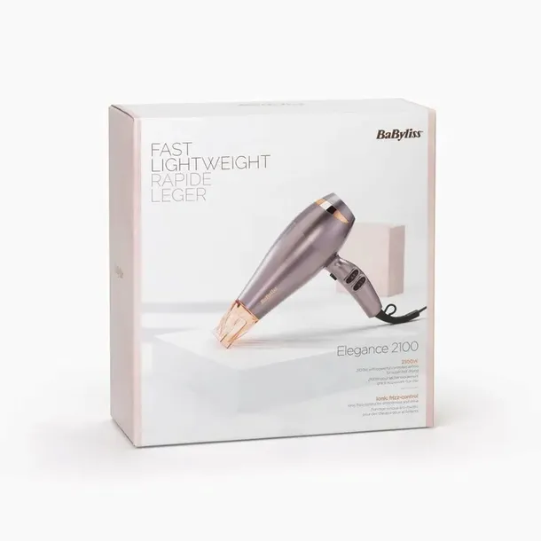 suszarka-babyliss-elegance-5336npe-liczba-zakresow-temperatury-3
