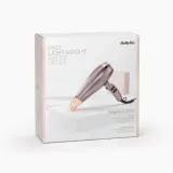 suszarka-babyliss-elegance-5336npe-liczba-zakresow-temperatury-3