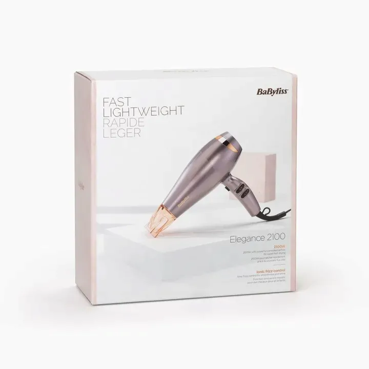 suszarka-babyliss-elegance-5336npe