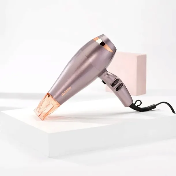 suszarka-babyliss-elegance-5336npe-cechy-dodatkowe-tak