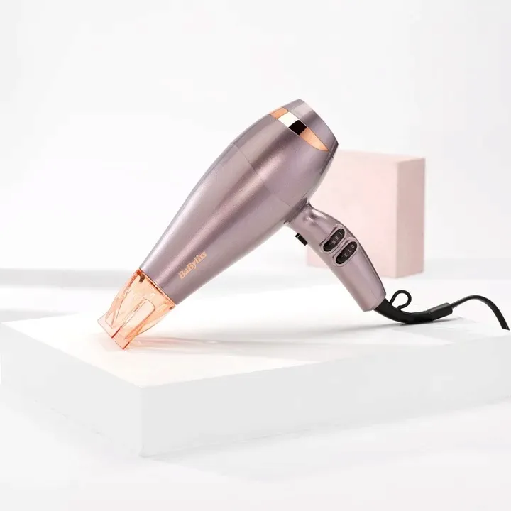 suszarka-babyliss-elegance-5336npe-stan-nowy