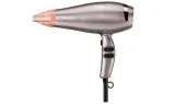 suszarka-babyliss-elegance-5336npe-zalaczone-wyposazenie-koncentrator