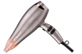 suszarka-babyliss-elegance-5336npe-szerokosc-produktu-0-cm