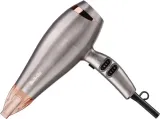 suszarka-babyliss-elegance-5336npe-stan-opakowania-oryginalne