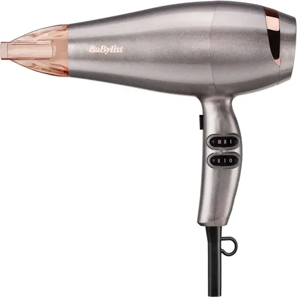 suszarka-babyliss-elegance-5336npe-kod-producenta-elegance-5336npe