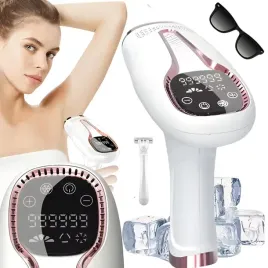 depilator-laserowy-ipl-chlodzacy-mocny-bezbolesny-do-ciala-depilacja-bikini