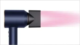 suszarka-do-wlosow-dyson-supersonic-niebieski-rozowe-zloto-1600w-etui-hd08