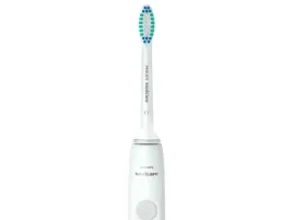 szczoteczka-soniczna-do-zebow-philips-sonicare-series-1000-z-etui