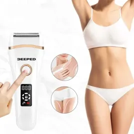 golarka-damska-depilator-trymer-maszynka-do-ciala-bikini-nog-pach-3-w-1-usb