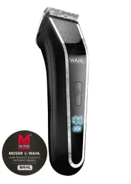 maszynka-do-strzyzenia-wlosow-wahl-1902-0465-lithium-pro-12-nasadek