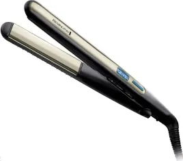 prostownica-do-wlosow-remington-s6500-lokowka-2w1
