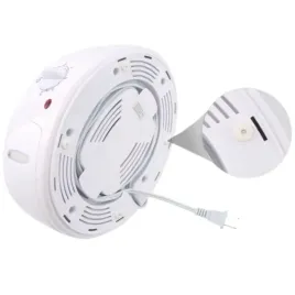 duzy-parowar-do-warzyw-aigostar-500306-9-l-bialy-800-w