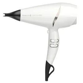 suszarka-do-wlosow-remington-ac7200w-2200w-130km-h-jonizacja