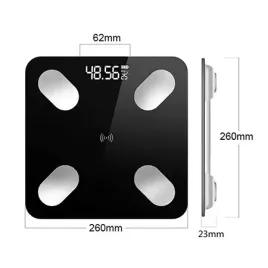 waga-lazienkowa-180kg-bluetooth-elektroniczna