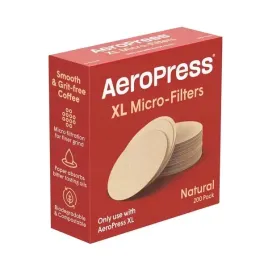 aeropress-filtry-papierowe-naturalne-brazowe-biodegradowalne-xl-200szt