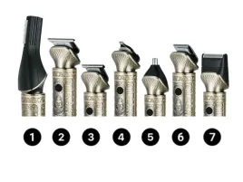 maszynka-trymer-do-strzyzenia-golenia-wlosow-brody-ciala-zestaw-alpha-7w1