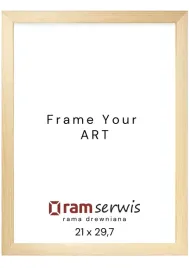 ramka-21x297-sosnowa-na-zdjecie-diamond-painting-297x21-plakat-puzzle