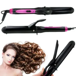 lokowka-do-wlosow-ceramiczna-naturalne-loki-38mm