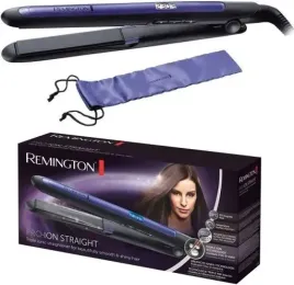 prostownica-remington-potrojna-jonizacja-s7710