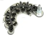 mostek-diodowy-alternatora-arc1024-typ-delco